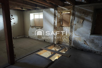 achat immeuble goldbach-altenbach 68760