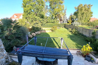 achat immeuble gometz-la-ville 91400