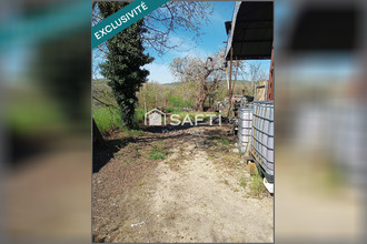 achat immeuble gommecourt 78270