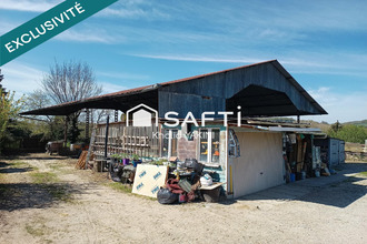 achat immeuble gommecourt 78270