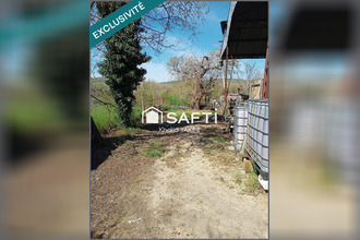 achat immeuble gommecourt 78270