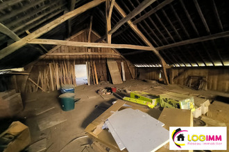 achat immeuble gommegnies 59144