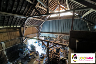 achat immeuble gommegnies 59144
