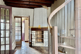 achat immeuble gond-pontouvre 16160