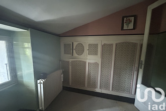 achat immeuble gond-pontouvre 16160