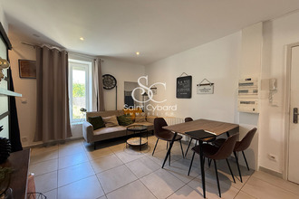 achat immeuble gond-pontouvre 16160