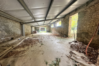 achat immeuble gondreville 54840