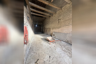 achat immeuble gondreville 54840