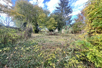 achat immeuble gondreville 54840