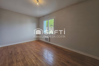 achat immeuble gondrin 32330