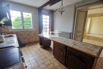achat immeuble gondrin 32330
