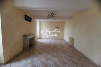 achat immeuble gondrin 32330