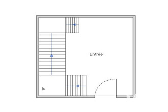 achat immeuble gonesse 95500