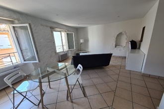 achat immeuble gonfaron 83590