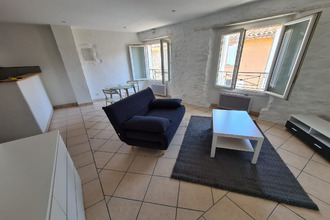 achat immeuble gonfaron 83590