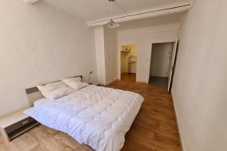 achat immeuble gonfaron 83590