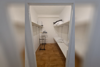 achat immeuble gonfaron 83590