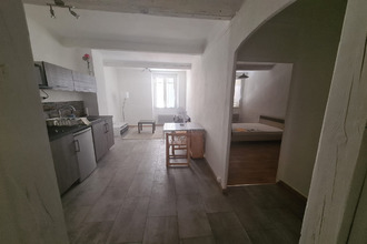 achat immeuble gonfaron 83590