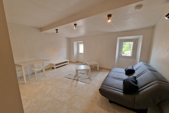 achat immeuble gonfaron 83590