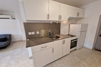 achat immeuble gonfaron 83590