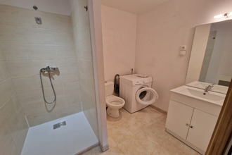 achat immeuble gonfaron 83590