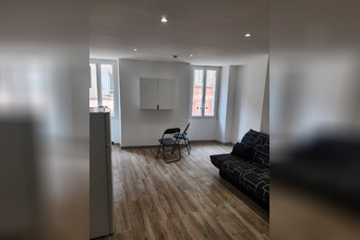 achat immeuble gonfaron 83590