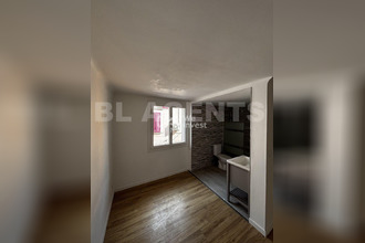 achat immeuble gonfaron 83590