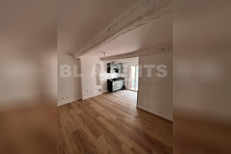 achat immeuble gonfaron 83590