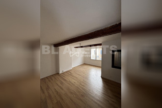 achat immeuble gonfaron 83590