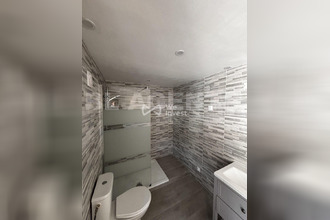 achat immeuble gonfaron 83590