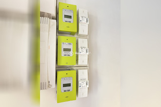 achat immeuble gonfaron 83590