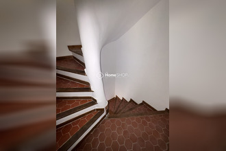 achat immeuble gonfaron 83590