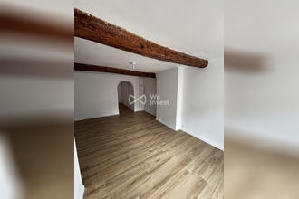 achat immeuble gonfaron 83590