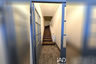 achat immeuble gonfaron 83590
