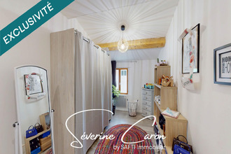 achat immeuble gonfaron 83590