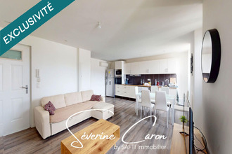 achat immeuble gonfaron 83590
