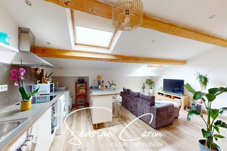 achat immeuble gonfaron 83590