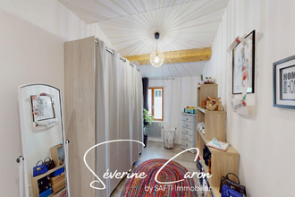 achat immeuble gonfaron 83590