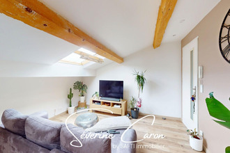 achat immeuble gonfaron 83590