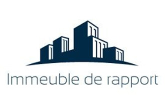 achat immeuble gonfaron 83590