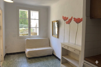 achat immeuble gonfaron 83590