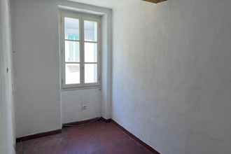 achat immeuble gonfaron 83590