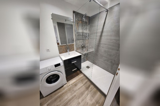 achat immeuble gonfaron 83590