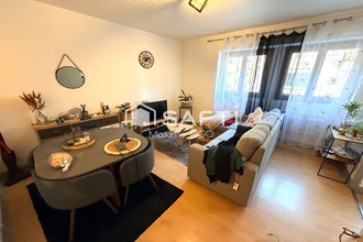 achat immeuble gontaud-de-nogaret 47400
