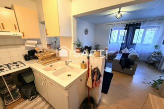 achat immeuble gontaud-de-nogaret 47400
