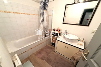 achat immeuble gontaud-de-nogaret 47400