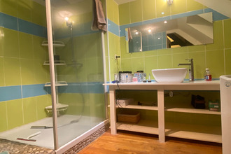 achat immeuble gorron 53120