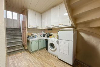 achat immeuble gorron 53120