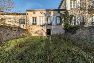 achat immeuble gorze 57680