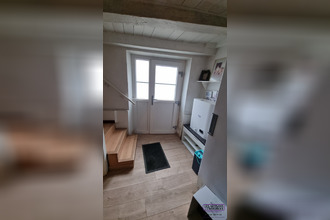 achat immeuble gorze 57680